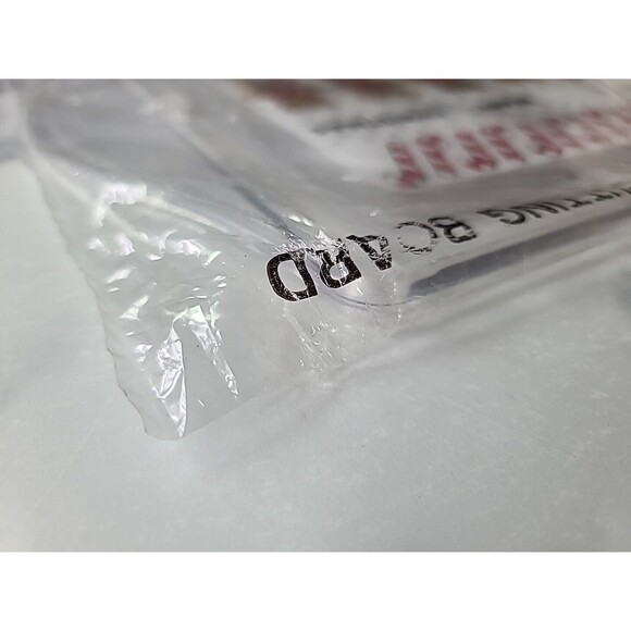 House Of Lloyd 1987 Beary Xmas Cutting Board - Picture 8 of 10